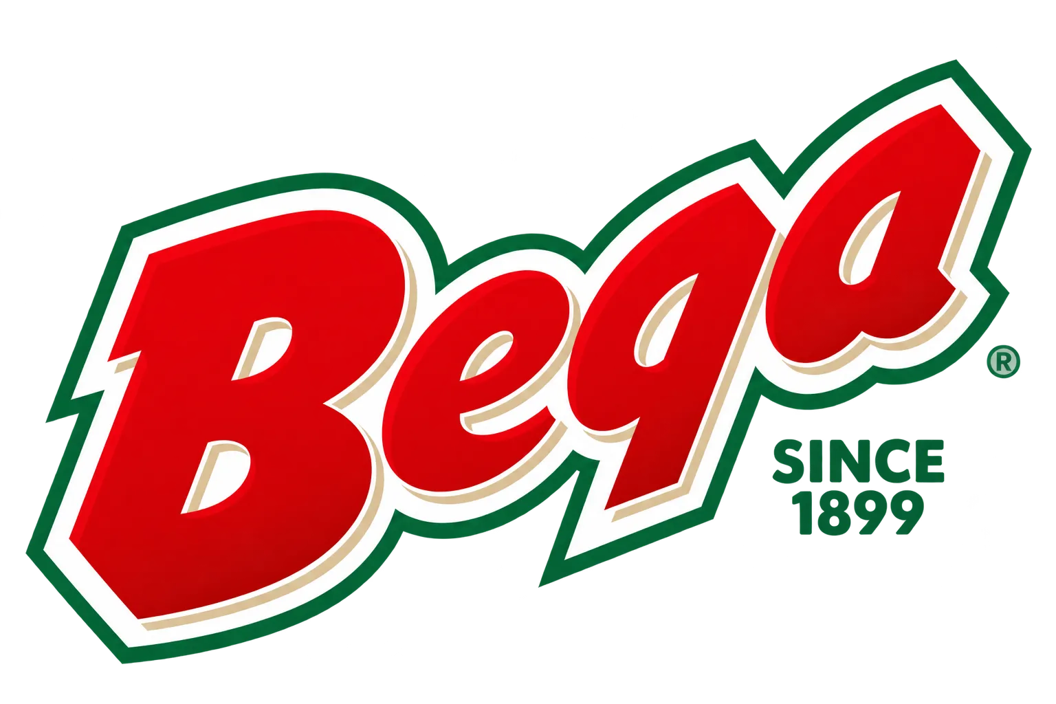 Bega Brand